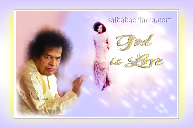 GOD-IS-LOVE-SAI-BABA