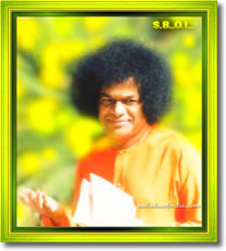 THE-SUN-GOD-SAI-BABA