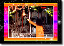 SRI-SATHYA-SAI-BABA-DIWALI-WALLPAPER-GREETING-CARD