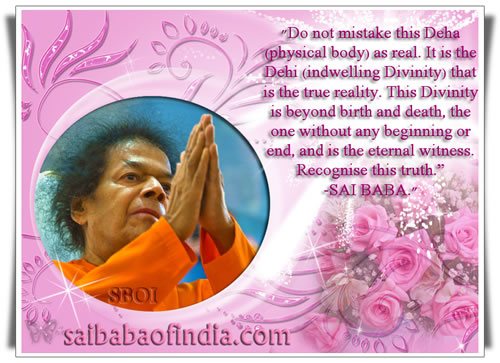 photo-bhagawan-sri-sathya-sai-baba-last-sign-to-his-devotees-a-namasakar