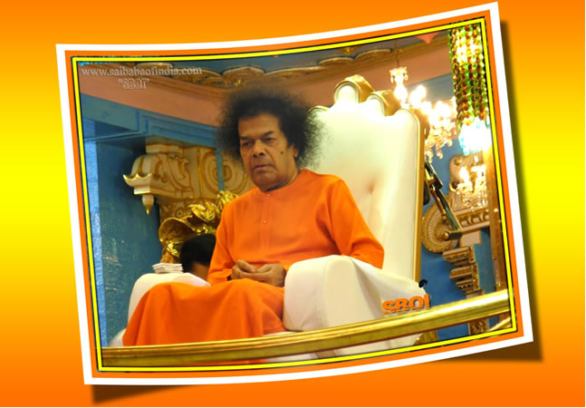 sri-sai-baba-bhagawan-our-swami-prasanthi-deva-sboi