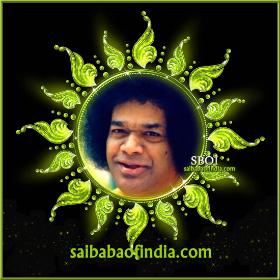 sri-sathya-sai-baba-photo