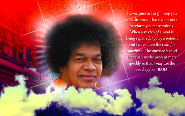 sri-sathya-sai-baba-saying-wallpaper