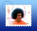 divine-post-sri-sathya-sai-baba