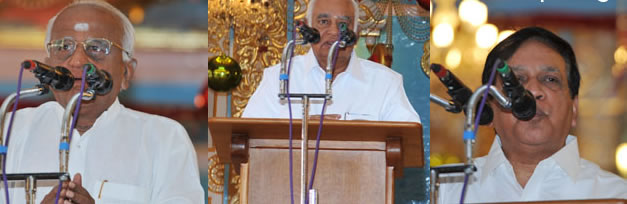 easwaramma-day-evening-speakers-06052011