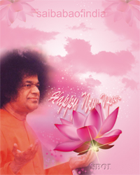 om-sri-sathya-sai-baba-happy-new-year