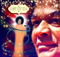 sai-baba-our-loving-god-happy-new-year