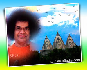 WALLPAPER-museum-puttaparthi-SAI-BABA