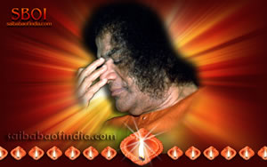 prayer-of-hope-and-love-sri-sathya-sai-baba