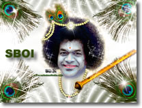 sai-krishna-murlidhar-chita-chora-krishna-flute