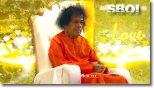 sathya-sai-baba-an-expression-of-love