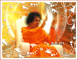 blessing-Divine-avatar-sri-sathya-sai-baba