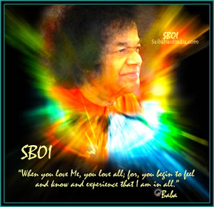 sboi-sai-seasons-when-you-love-me-all-in-all