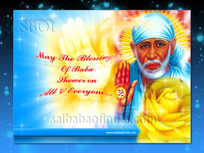 shirdi-sai-baba-blessings-for-everyone