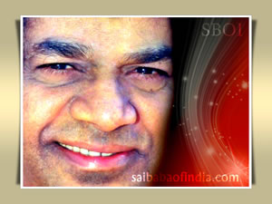 sri-sathya-sai-baba-divine-look-sboi-wallpaper.