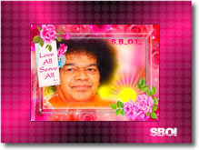 sri-sathya-sai-baba-love-all-serve-all-quote-photo