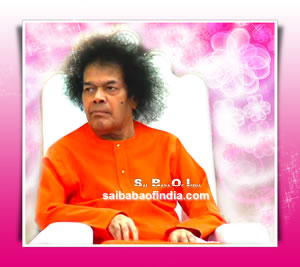 bhagawan-sri-sathya-sai-baba-a-divine-look