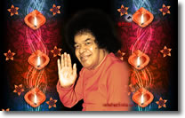 GREETINGS_DIWALI_SATHYA-SAI-BABA