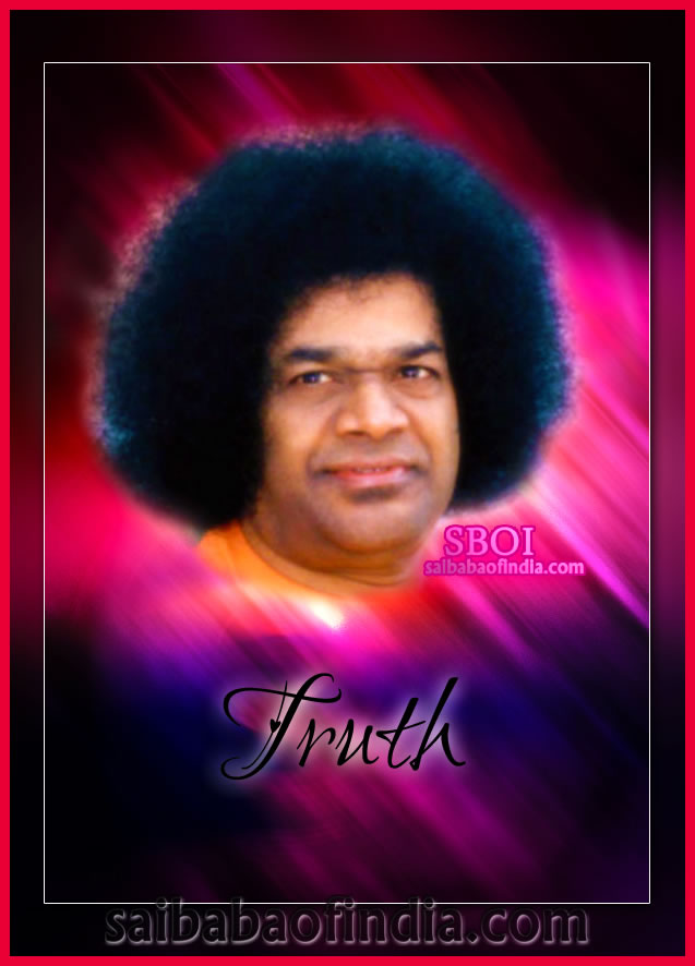 Sri Sathya Sai Baba's Health News...Sri Sathya Sai Baba was hospitalised in Puttaparthi - Update from various news media & Sai Baba groups 