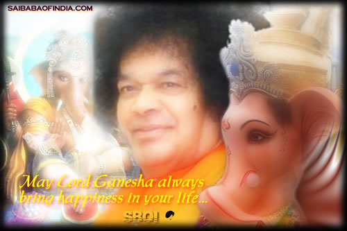 ganesha-sai-baba-greeting-card