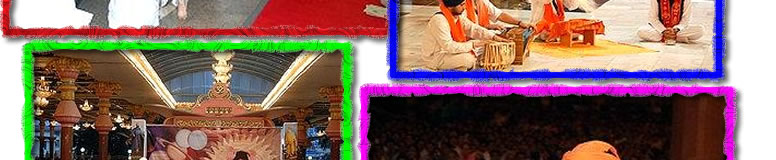 Sai Darshan - www.saibabaofindia.com