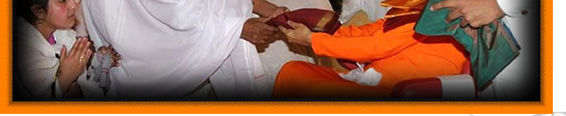 Sai Darshan - www.saibabaofindia.com