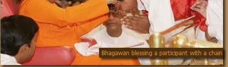 Sai Darshan - www.saibabaofindia.com