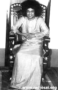 Sai Gopinath