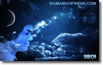 "Sai Shiva "