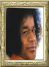 Sathya Sai Baba