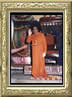 Sathya Sai Baba