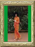 Sathya Sai Baba