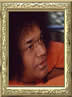 Sathya Sai Baba