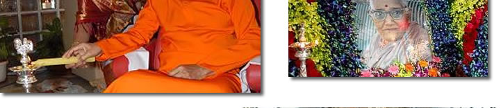 Sai Darshan - www.saibabaofindia.com