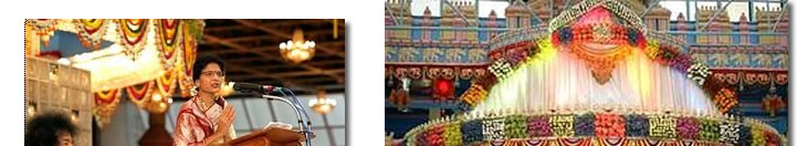 Sai Darshan - www.saibabaofindia.com