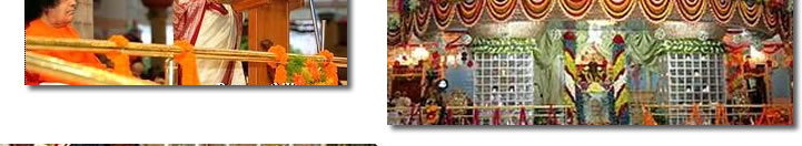 Sai Darshan - www.saibabaofindia.com