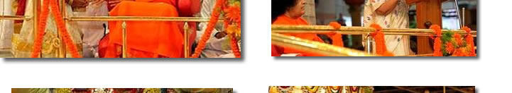 Sai Darshan - www.saibabaofindia.com