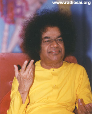 sai-mudra