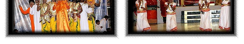 Sai Darshan - www.saibabaofindia.com