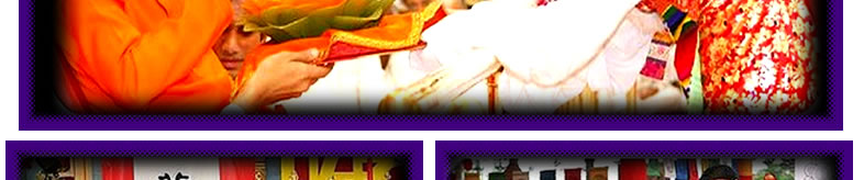 Sai Darshan - www.saibabaofindia.com