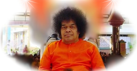 Sai Darshan - www.saibabaofindia.com