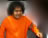 Exclusive Sai Baba Screen Savers