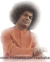 Sai Baba