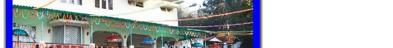 tamil_new_year_with_sai_baba_Kodai Kanal 2006