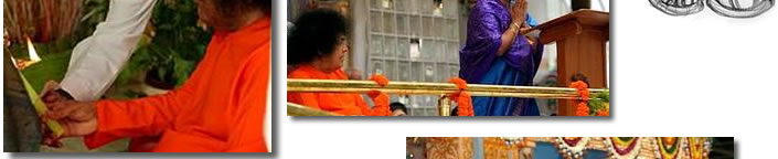 Sai Darshan - www.saibabaofindia.com