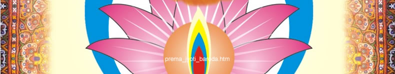 prema_jyoti_baroda.