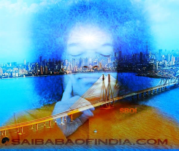 bhagawan_sri_sathya_sai_baba_visit_to_maharashtra_pune