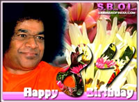 happy_birthday_sai_baba