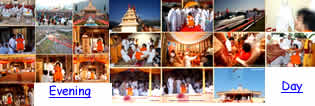 day2_sri_sathya_sai_baba_pune_mumbai_hadshi_temple_panduranga_kshetra