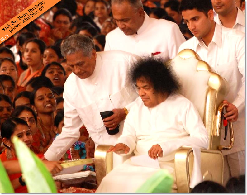 sathya_sai_baba_84th_birthday_update